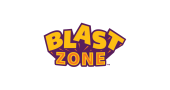 Blast Zone Promo Code