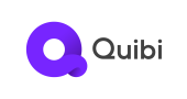Quibi Promo Code