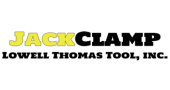 JackClamp Promo Code