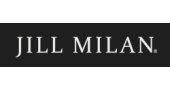 Jill Milan Promo Code