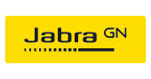 Jabra Promo Code