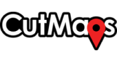 Cut Maps Promo Code