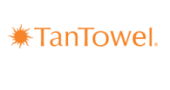Tantowel Promo Code