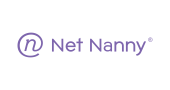 Net Nanny Promo Code