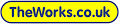 The Work Discount Code