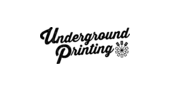 UGP Campus Apparel Promo Code