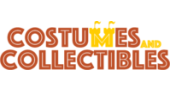 Costumes and Collectibles Promo Code