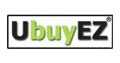UbuyEZ Promo Code