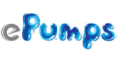 ePumps Promo Code