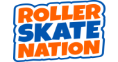 RollerSkateNation Promo Code