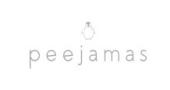 Peejamas Promo Code