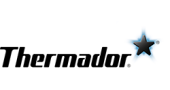 Thermador Promo Code
