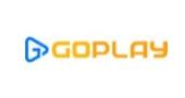 GoPlay Editor Promo Code