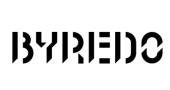 Byredo Promo Code