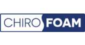 Chirofoam Promo Code