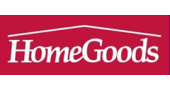 HomeGoods Promo Code