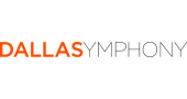 Dallas Symphony Orchestra Promo Code