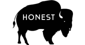 The Honest Bison Promo Code