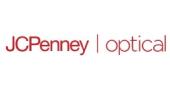 JCPenney Optical Promo Code
