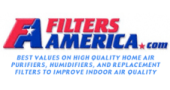 FiltersAmerica.com Promo Code