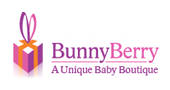 BunnyBerry Promo Code