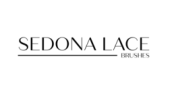 Sedona Lace Promo Code