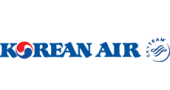 Korean Air Promo Code