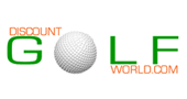 Discount Golf World Promo Code