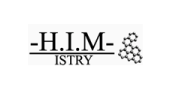 Himistry Promo Code