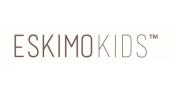 Eskimo Kids Promo Code
