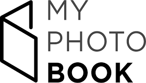 myphotobook Discount Code