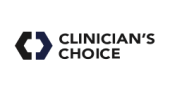 Clinician's Choice Promo Code