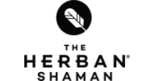 The Herban Shaman Promo Code