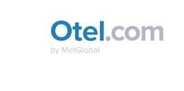 Otel Discount Code