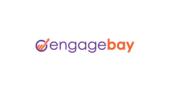 EngageBay Promo Code