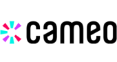 Cameo Promo Code
