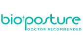 BioPosture Promo Code