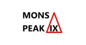 Mons Peak IX Promo Code
