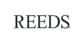 REEDS Jewelers Promo Code