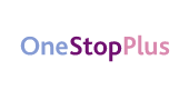 One Stop Plus Promo Code