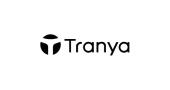 Tranya Promo Code