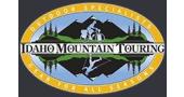 Idaho Mountain Touring Promo Code