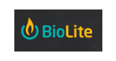 BioLite Promo Code