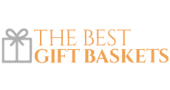 The Best Gift Baskets Promo Code