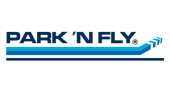 Park 'N Fly Promo Code