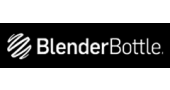 BlenderBottle Promo Code