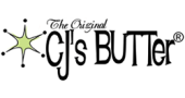 CJ's Butter Promo Code