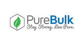 PureBulk Promo Code