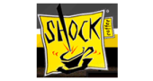 Shock Coffee Promo Code