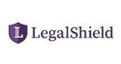 Legal Shield Promo Code